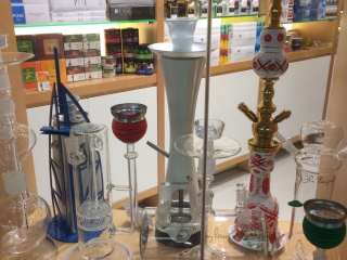 t_2017-05-13 14.15.20.jpg